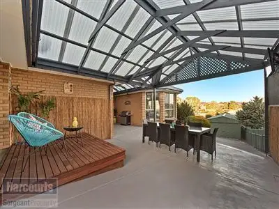 Third view of Homely house listing, 6 Egret Place, Hewett SA 5118
