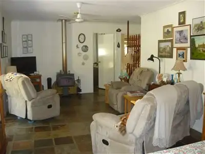 Fourth view of Homely house listing, 17 Ashley Drive, Hope Valley WA 6165