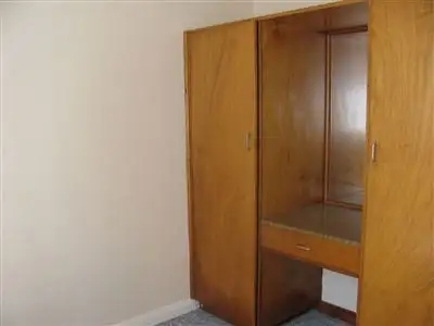 Seventh view of Homely block of units listing, 45 Driffield Street, Queenstown TAS 7467
