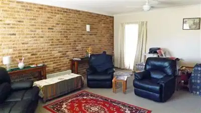 Fifth view of Homely house listing, 14 Jubilee Avenue, Ulladulla NSW 2539