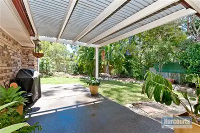 Seventh view of Homely house listing, 14 Rifle Range Road, Narangba QLD