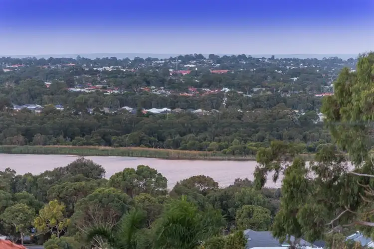 Fourth view of Homely land listing, 11 Coleman Way, Karrinyup WA 6018