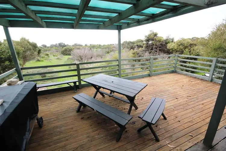 Third view of Homely rural property listing, 845 Corny Point Road, Corny Point SA 5575