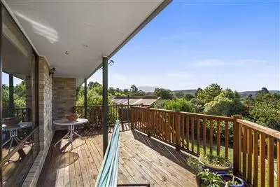 Main view of Homely house listing, 13 Clearwater Court, Blackmans Bay TAS 7052