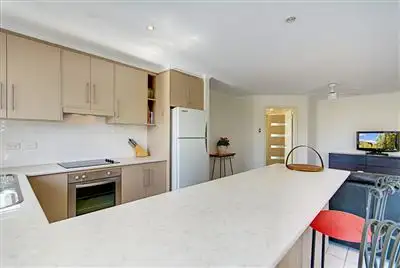 Main view of Homely house listing, 924A Marion Road, Sturt SA 5047