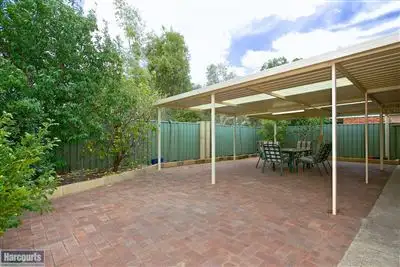 Sixth view of Homely house listing, 16 Wah Court, Atwell WA 6164