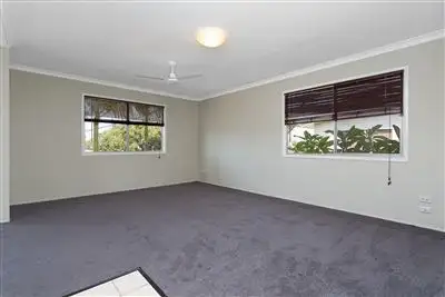 Sixth view of Homely house listing, 5 Chartwell Street, Margate QLD 4019