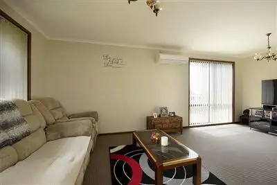 Fourth view of Homely house listing, 7 Quinlan Crescent, Shearwater TAS 7307