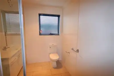 Fifth view of Homely unit listing, 2/10 Denison Street, Kingston TAS 7050