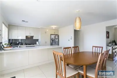 Fourth view of Homely house listing, 13 Kangaroo Thorn Road, Trott Park SA 5158