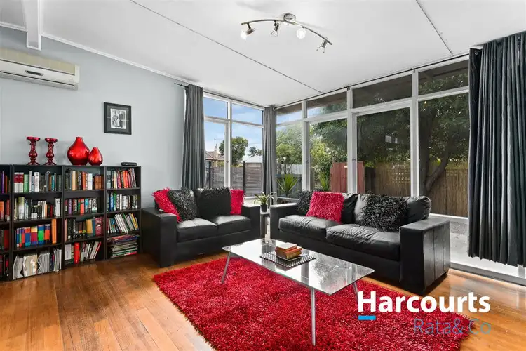 Fifth view of Homely unit listing, 1/8 Cutler Court, Lalor VIC 3075