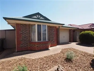 22 Lachlan Street, Ferryden Park SA 5010