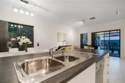 Third view of Homely house listing, 14A West Street, Semaphore Park SA 5019
