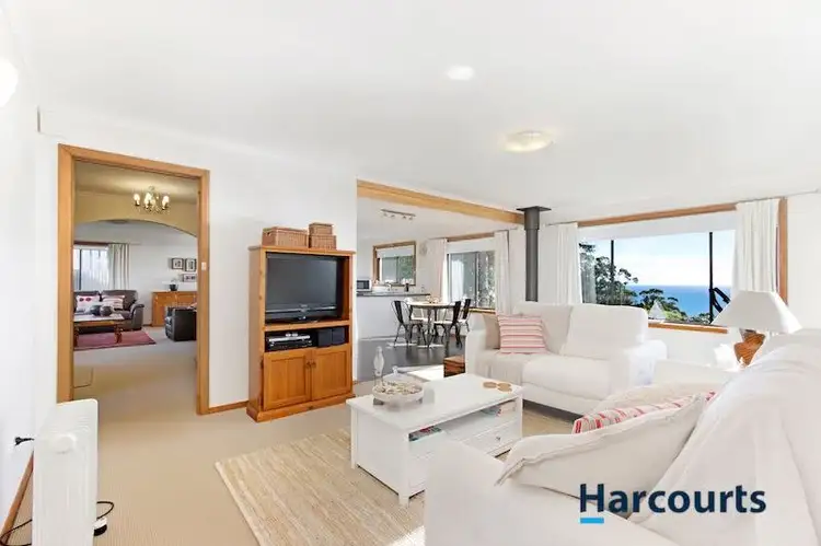 Sixth view of Homely house listing, 132 Upper Maud Street, West Ulverstone TAS 7315