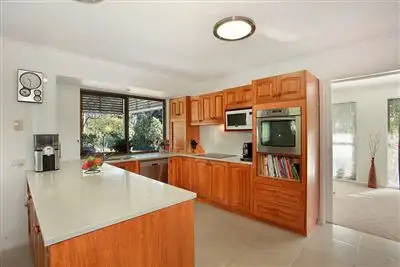 Sixth view of Homely house listing, 21 Tarawara Avenue, Tallai QLD 4213