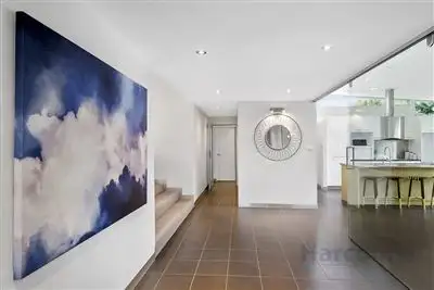 Third view of Homely house listing, 1 Jessica Court, Howden TAS 7054