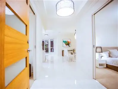 Third view of Homely house listing, 4 Tweeddale Avenue, South Brighton SA 5048