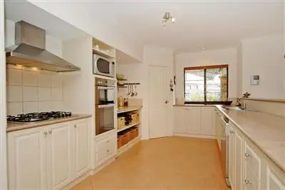 Fourth view of Homely house listing, 6 Marlborough Way, Quinns Rocks WA 6030