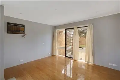 Second view of Homely villa listing, 20/60 Greenoaks Avenue, Bradbury NSW 2560