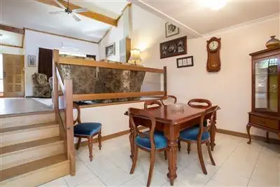 Third view of Homely house listing, 1 Coach Road, Rosslyn Park SA 5072