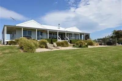 Fifth view of Homely house listing, 3105 Range Road, Back Valley SA 5211