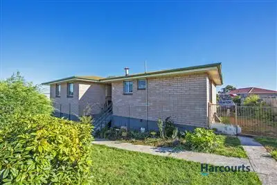 Main view of Homely house listing, 38 Wiseman Street, Shorewell Park TAS 7320