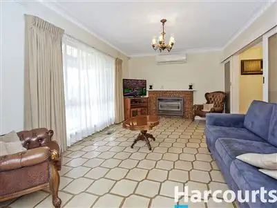 Third view of Homely house listing, 60 Cedar Street, Thomastown VIC 3074