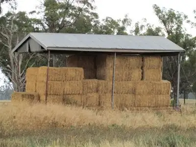 Seventh view of Homely rural property listing, Address available on request