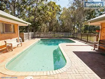 9 Carrick Way, Wondunna QLD 4655