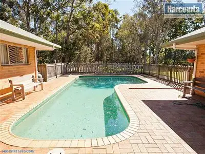 Main view of Homely house listing, 9 Carrick Way, Wondunna QLD 4655