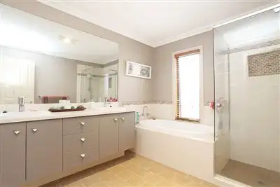 Seventh view of Homely house listing, 11 Pelleas Street, Blacktown NSW