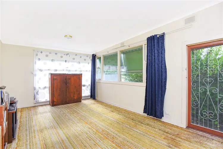 Fifth view of Homely house listing, 3 Brand Avenue, Victor Harbor SA 5211