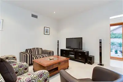 Fifth view of Homely house listing, 32 Oleander Street West, South Brighton SA 5048