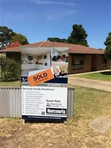 58 Elgin Avenue, Christies Beach SA 5165