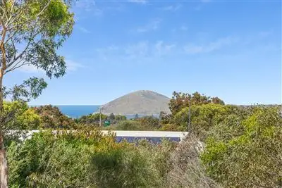 Second view of Homely rural property listing, 42 Fuller West Road, Victor Harbor SA 5211