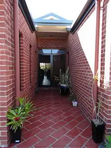 Fifth view of Homely house listing, 81 Kennys Road, Marian QLD 4753