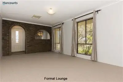 Fifth view of Homely house listing, 10 Fleet Way, Beldon WA 6027