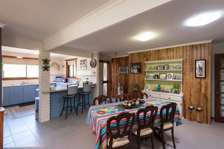 Fifth view of Homely house listing, 109a South Road, Penguin TAS 7316