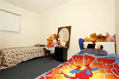 Seventh view of Homely house listing, 49 Turner Street, Blacktown NSW
