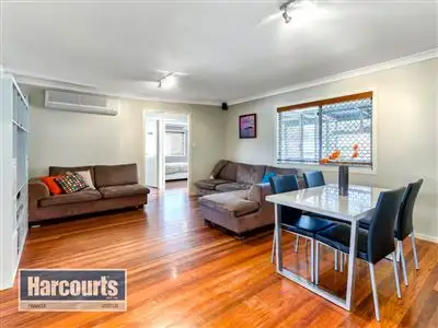 Third view of Homely house listing, 4 Onslow Street, Arana Hills QLD 4054