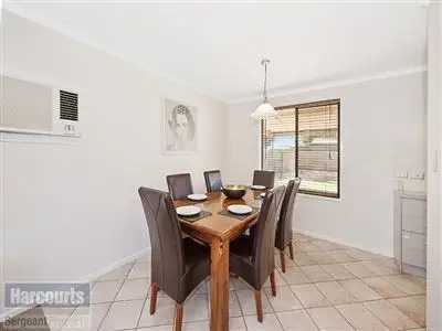 Sixth view of Homely house listing, 5 Lisbon Road, Craigmore SA 5114