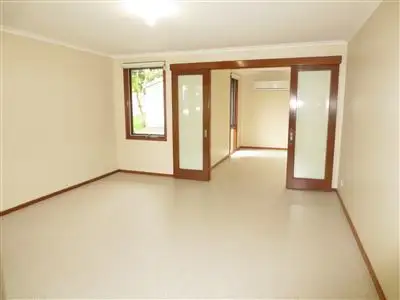 Fifth view of Homely house listing, 10 Lublin Crescent, Hackham West SA 5163