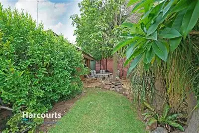 Fifth view of Homely house listing, 17 Tornado Place, Raby NSW 2566