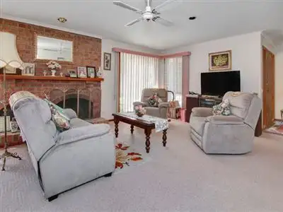 Seventh view of Homely house listing, 38 Armstrong Road, Mccrae VIC 3938