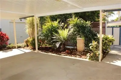 Fifth view of Homely house listing, 5 Galena Court, Bethania QLD 4205