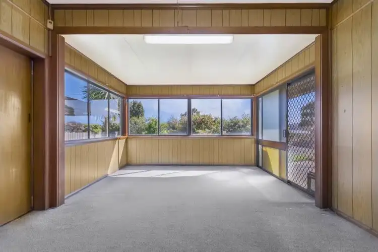 Fourth view of Homely house listing, 31 Esplanade, Beauty Point TAS 7270