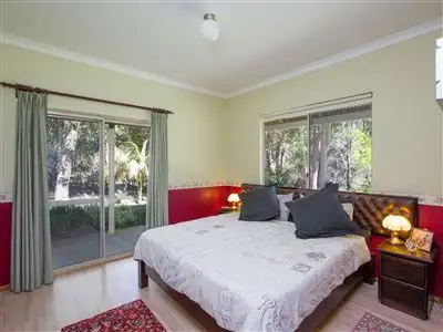 Seventh view of Homely house listing, 115 Marshall Road, Donnybrook WA 6239