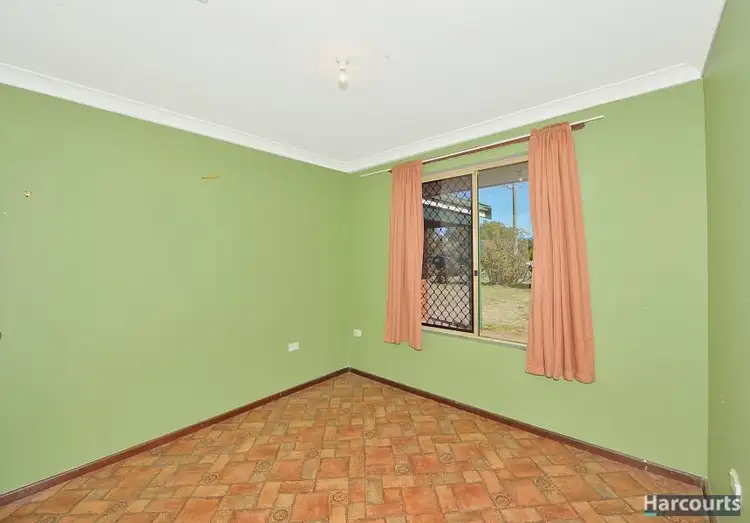 Seventh view of Homely house listing, 10 Harbord Avenue, Coodanup WA 6210