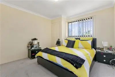 Sixth view of Homely unit listing, 15/21 Boongall Road, Camp Hill QLD 4152