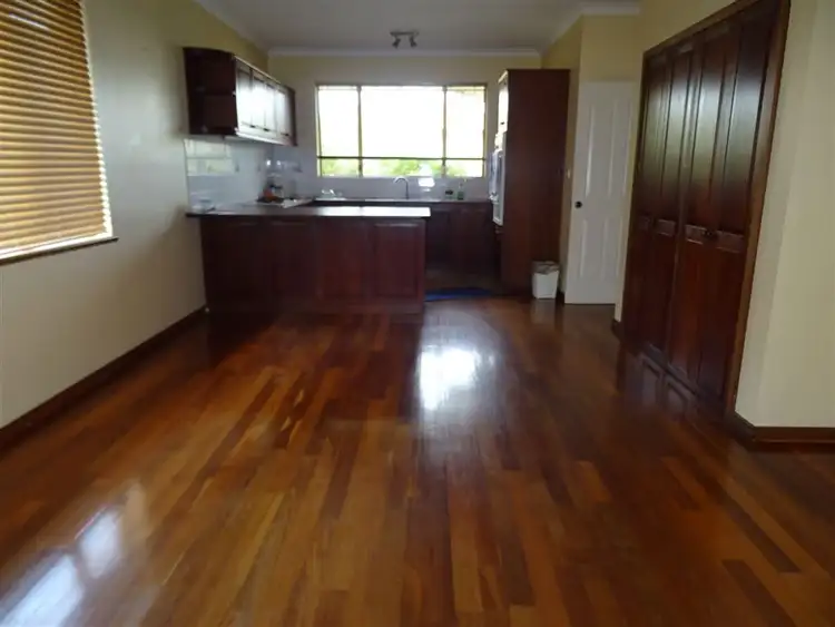 Fifth view of Homely house listing, 40 Jarrah Road, Manjimup WA 6258